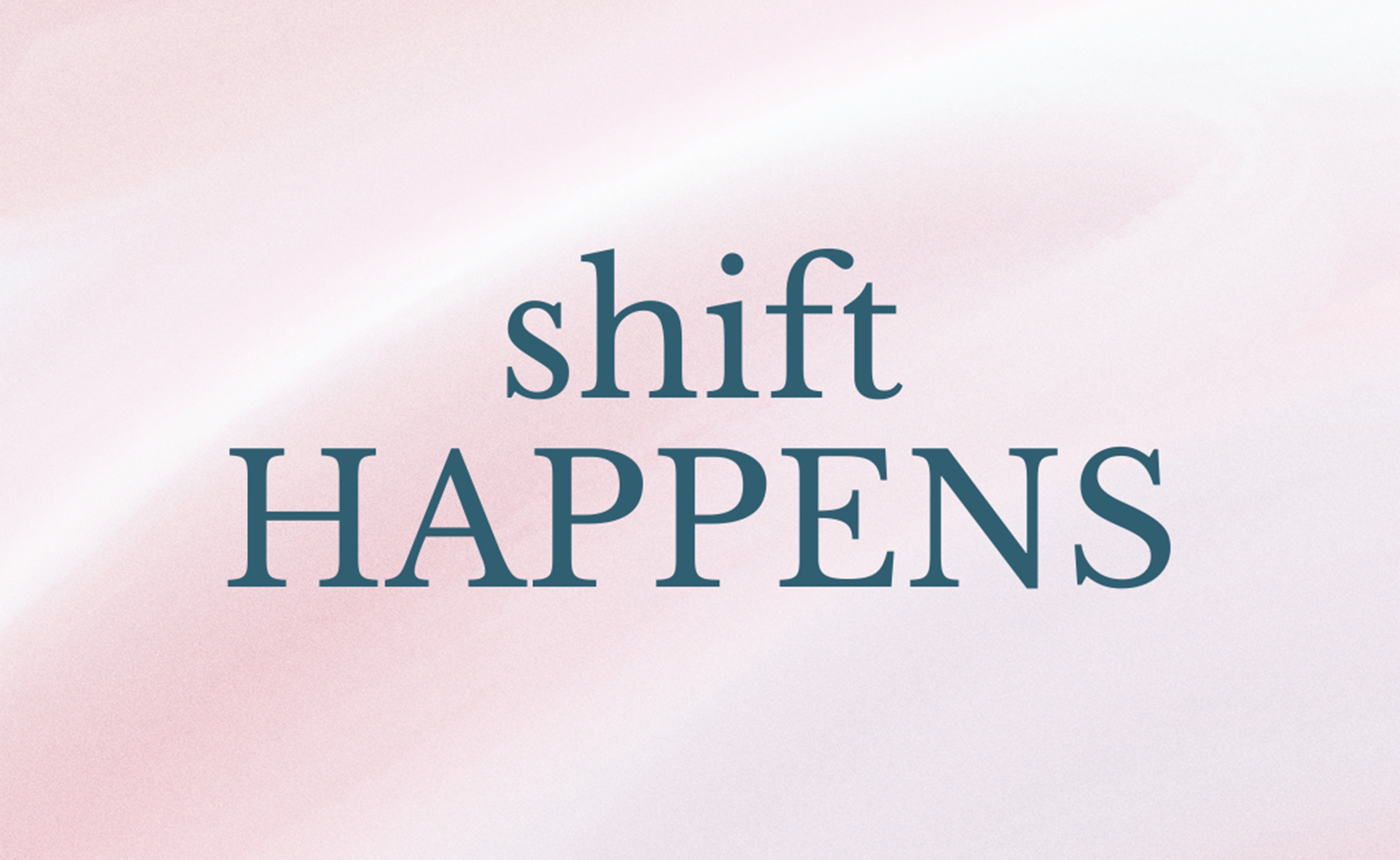 shift happens- background- service-page=digital-marketing-toronto